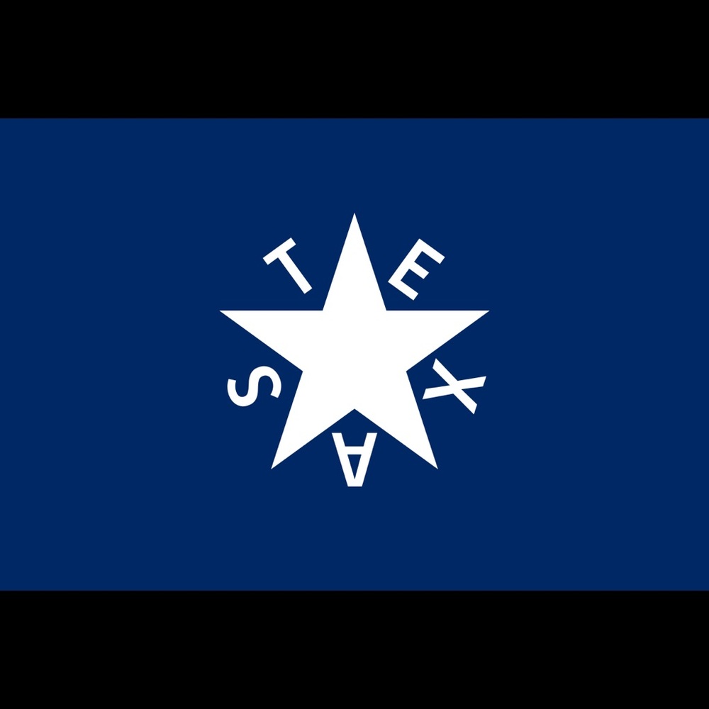 Meet your Posher, Bobby